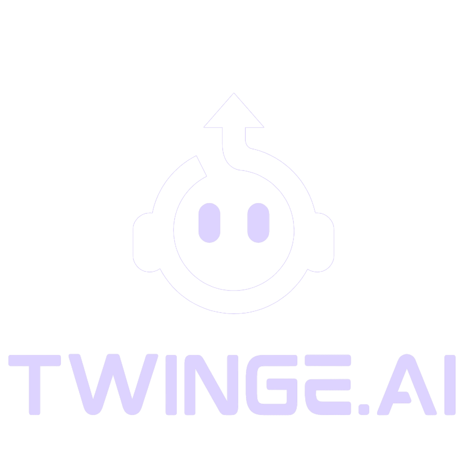 Twinge.AI