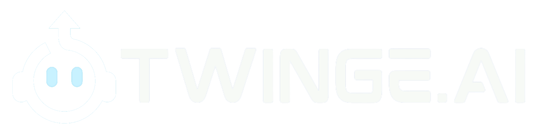 Twiginge Twinge.AI - Real Estate Analytics